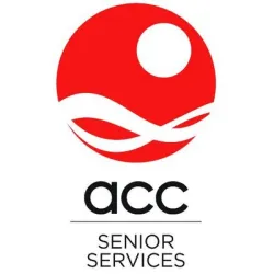 ACC Senior Services