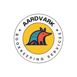 Aardvark Bookkeeping Services, LLC