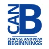 Change and New Beginnings (CANB)