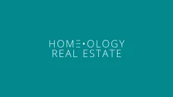 Homeology Real Estate X Realty ONE Group Complete