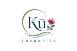 Ku Therapies