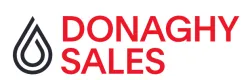 Donaghy Sales LLC.