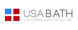 USA Bath California Remodeling Inc