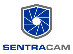 SentraCam