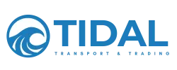 Tidal Transport & Trading USA, Ltd