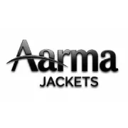 Aarma Jackets