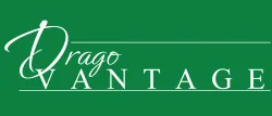 Drago Vantage
