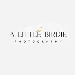 A Little Birdie Photography