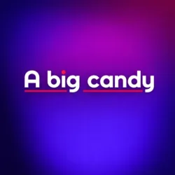 A Big Candy Casino