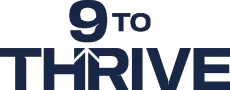 9tothrive
