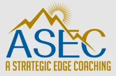 A Strategic Edge Coaching