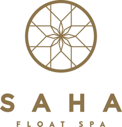 Saha Float Spa