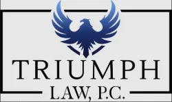 Triumph Law, P.C.