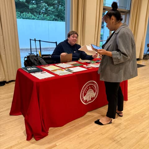Sacramento Central Labor Council