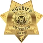 SAN FRANCISCO SHERIFF'S OFFICE