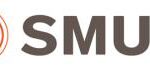 SMUD