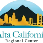Alta CA Regional Center