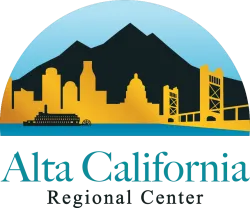 Alta CA Regional Center