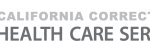 California Correctional Health Care Services