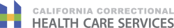 California Correctional Health Care Services