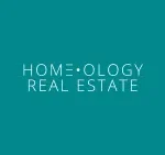 Homeology Real Estate X Realty ONE Group Complete
