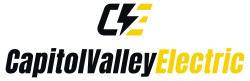 Capitol Valley Electric