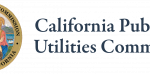 California Public Utilities Commission