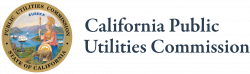 California Public Utilities Commission