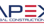 Apex Global Construction INC.