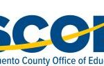 Sacramento County Office of Education