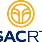 Sacramento Regional Transit District