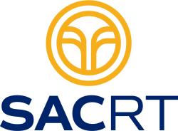 Sacramento Regional Transit District