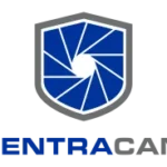 SentraCam