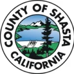 Shasta County