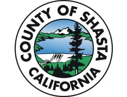 Shasta County