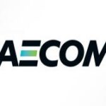 AECOM