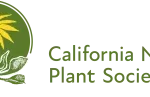 California Native Plant Society
