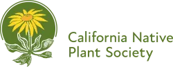 California Native Plant Society