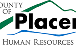 Placer County