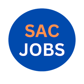 SacJobs
