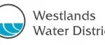 Westlands Water District