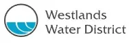 Westlands Water District