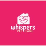 Whispers Pet Care