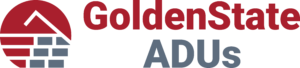 Golden State ADUs