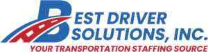 Best Driver Solutions