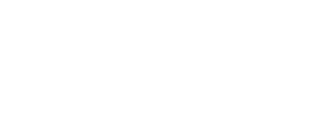 Clayton Sacramento