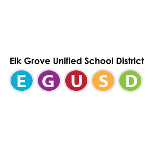 Elk Grove Unified School District
