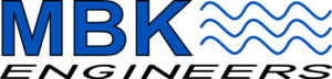 MBK Engineers