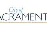 City of Sacramento
