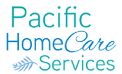 Pacific HomCare Services